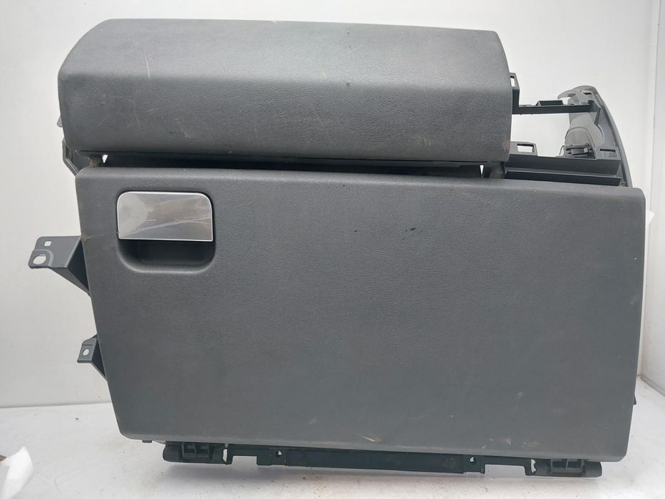 Porta Luvas Land Rover Discovery 4