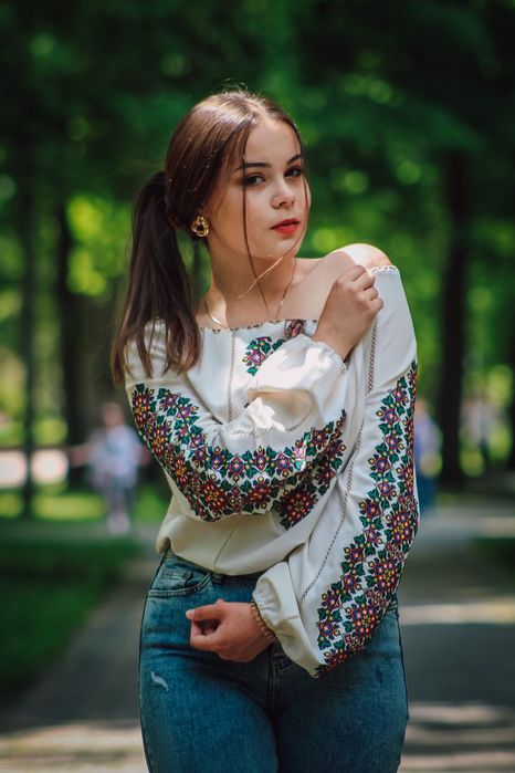 Фотограф, Фотограф