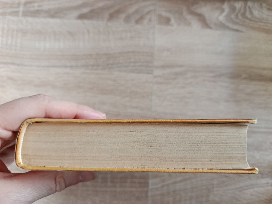 Godzina Tygrysa - Leger