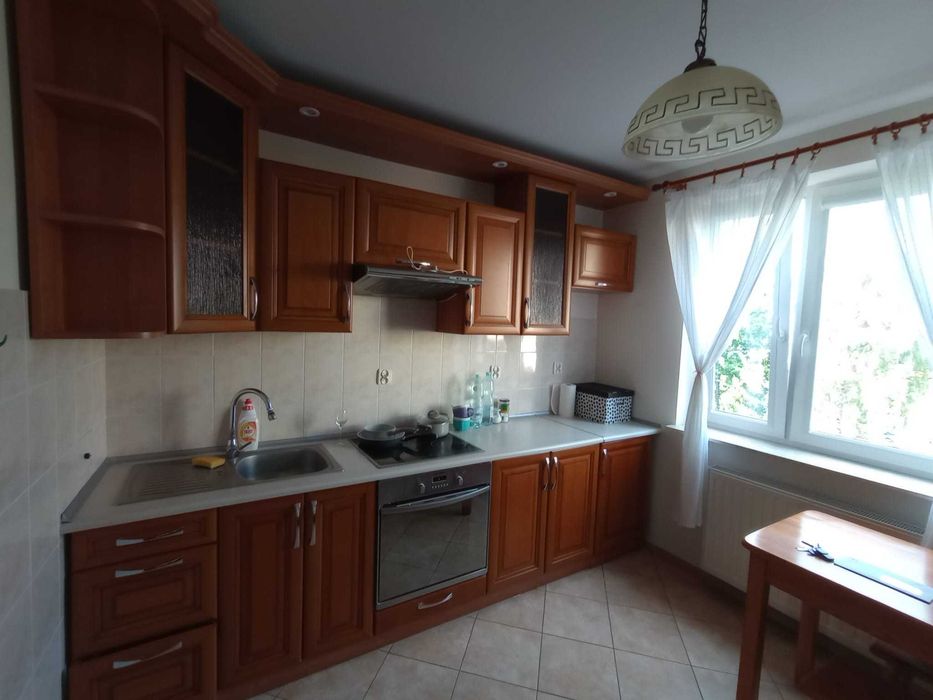 Mieszkanie – Radom - Widok 5
