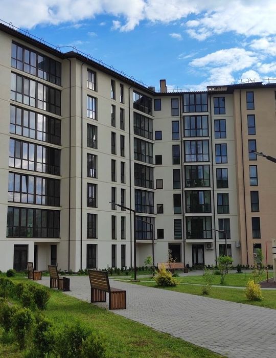 Свалява «Сонячний квартал»відпочинок на Закарпатті