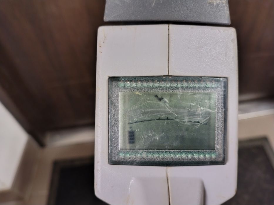 Lokalizator radiodetektor C.SCOPE CXL3