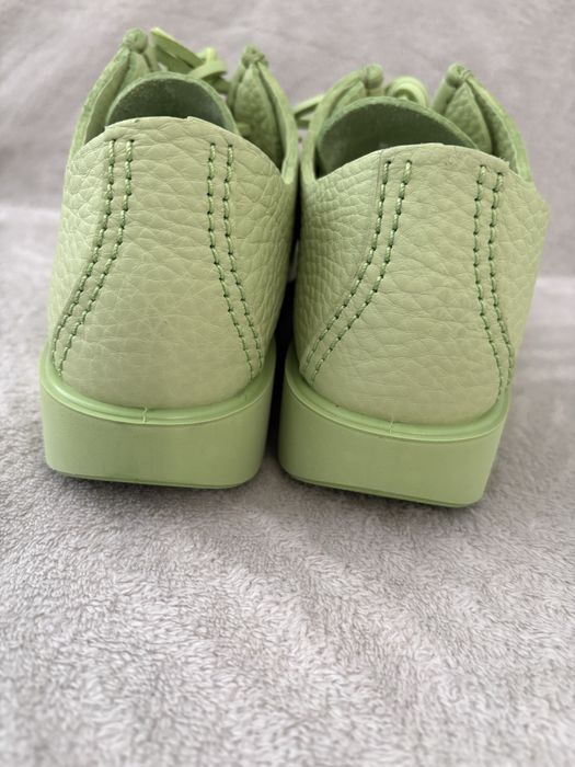 Buty Ecco 38 , 24cm