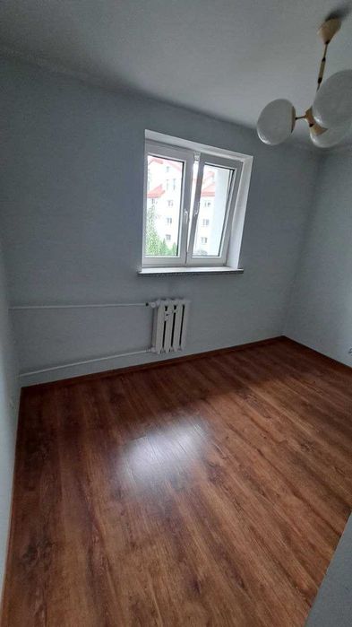 Zdjęcie 4