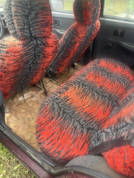 Продам Авто не за всі гроші!