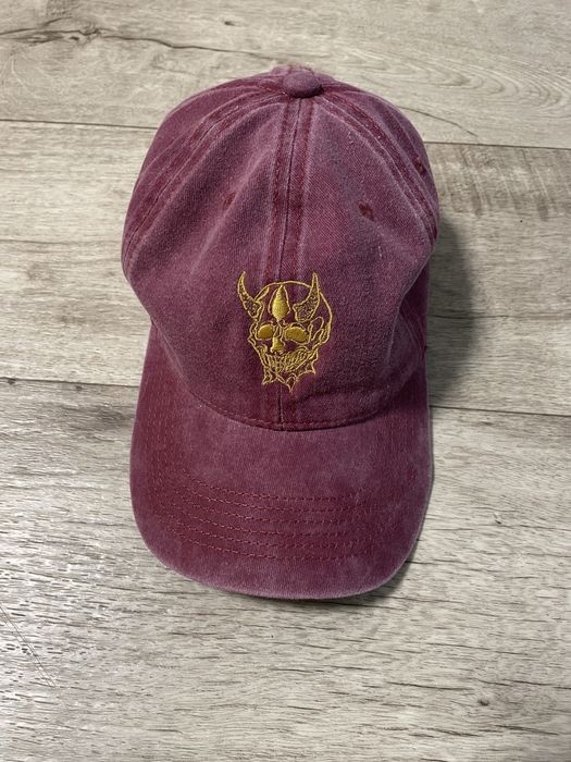 Продам кепку North Side