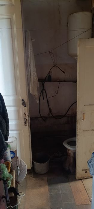 2 к/к(жилкоп).ул.Декабристов пр.Центральный
