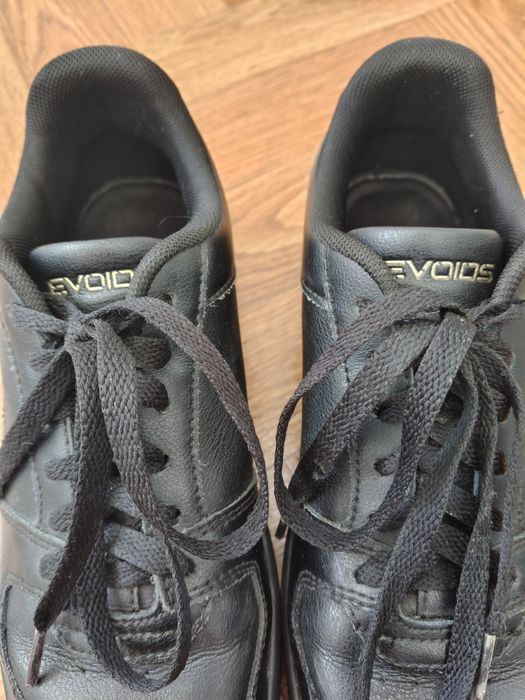 Жіночі кеди  Evoids