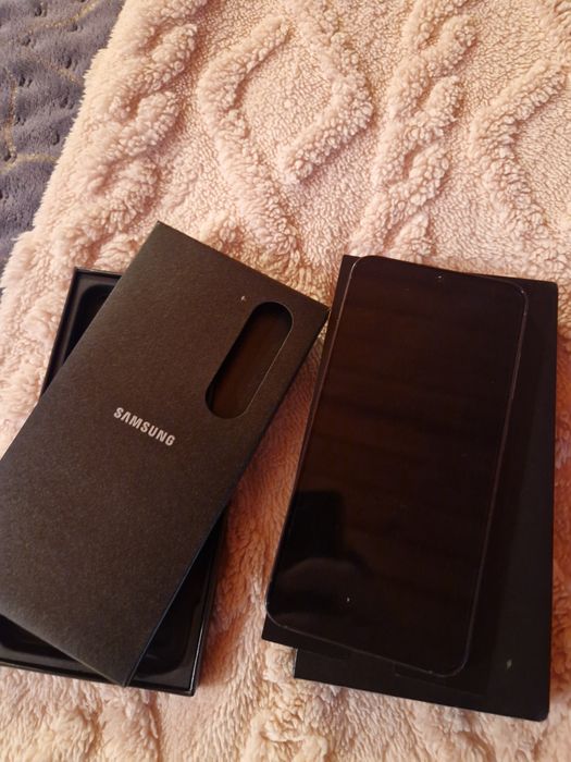 Samsung Galaxy S23
