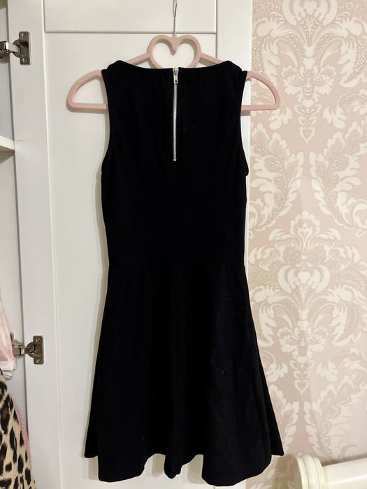 Продам сукню Pull&Bear