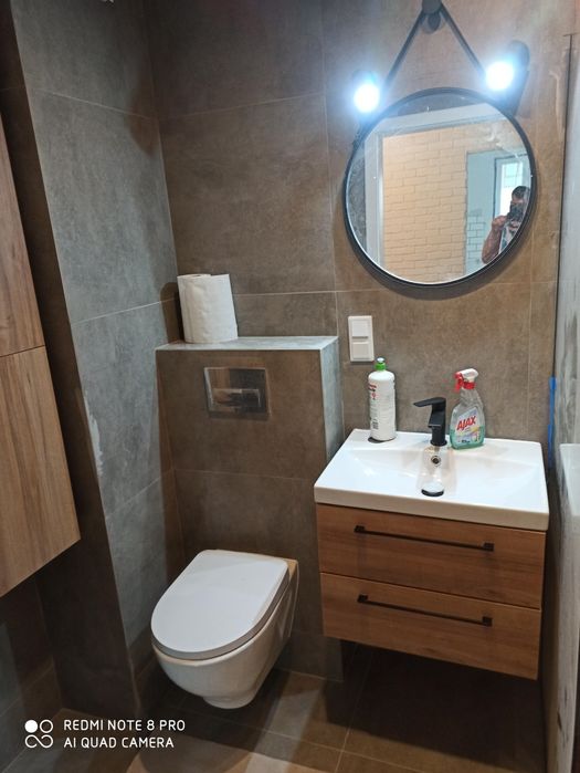 Elewacje, podbitki, wykonczenia wnetrz..