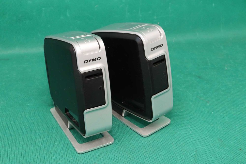 DYMO LabelManager PnP 2 drukarki etykiet