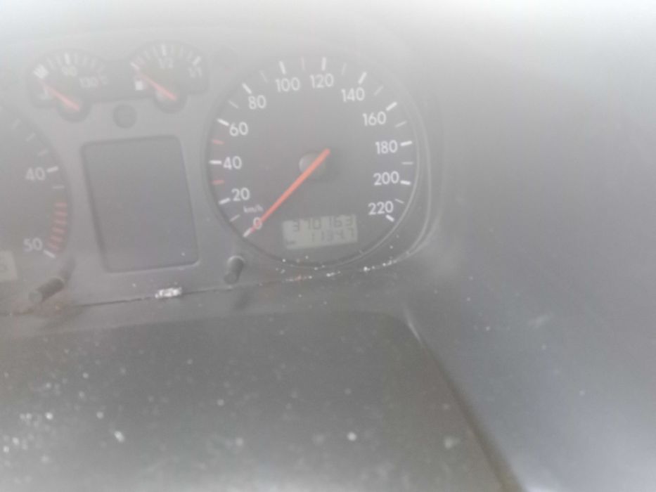 продам vw transporter t4 2,5 тді довгий пас