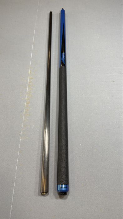 Predator SP2 Triton (blue)