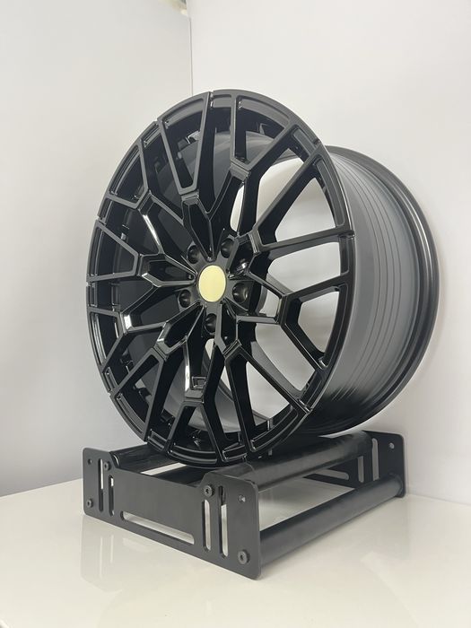 Jantes 19” 5x120 Novas Compativeis BMW Style 827m M4 CSL