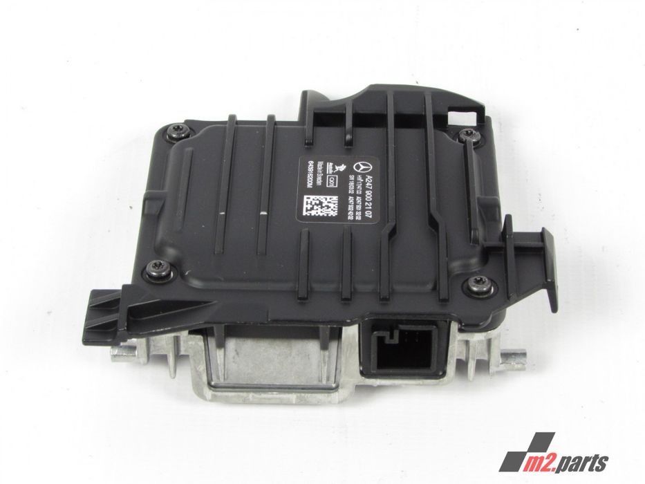 Camara Mercedes-Benz A-Class Ref: A2479002107