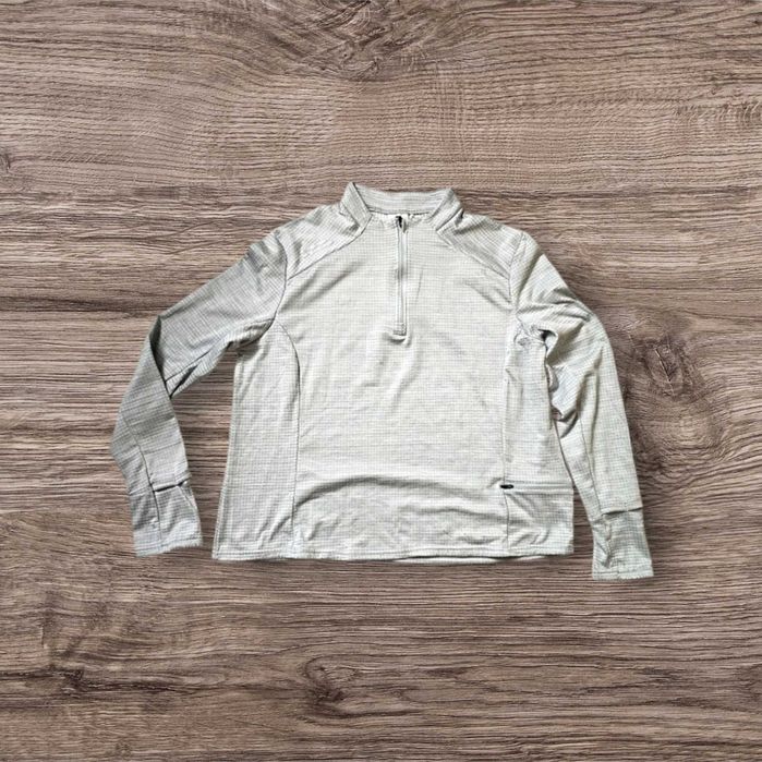 Bluza termo Crane XL