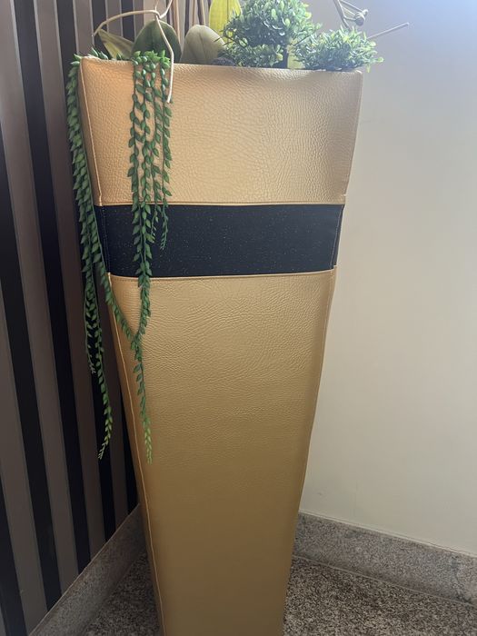 Vaso Decorativo Alto