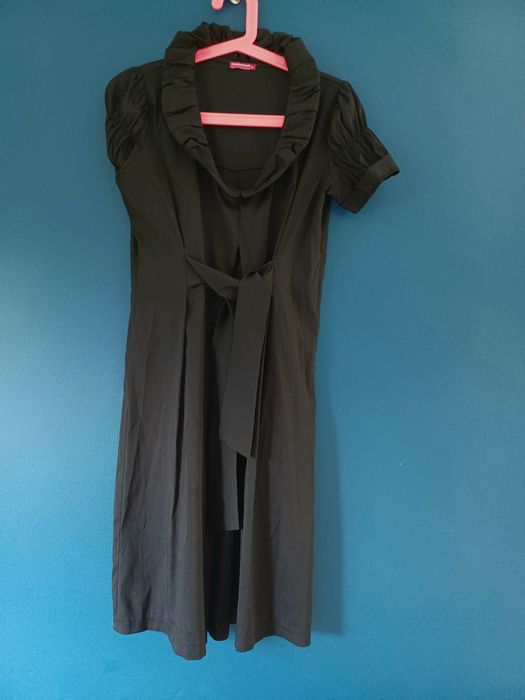 Sukienka ciążowa happymum 38 M.