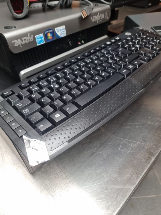 Sistema operativo pos