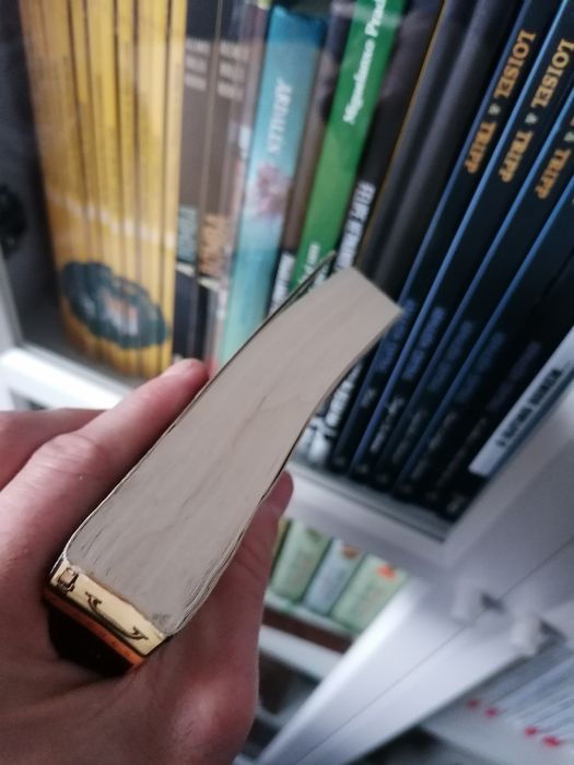 Comboio Noturno para Lisboa - Pascal Mercier