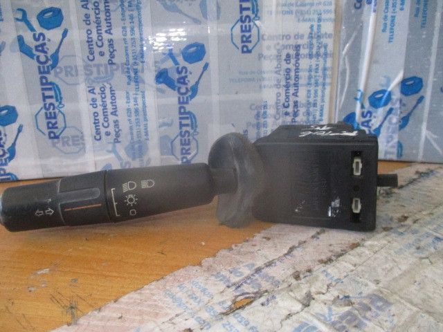 Conjunto / manetes de luzes e limpa vidros PEUGEOT 306 Sedan (7B, N3,