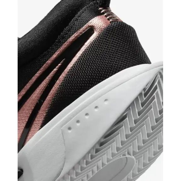 Nike Court Air Zoom Pro
