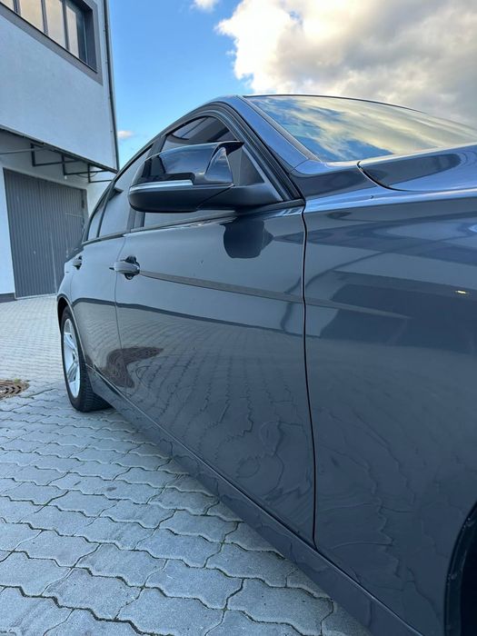 Продам BMW 328 і
