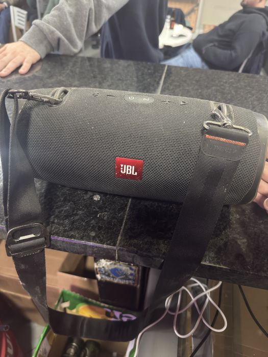 JBL extream 2 origina