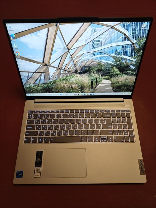 中古☆Lenovo IdeaPadSlim 82R4002AJP 2台 同梱 中古☆Lenovo IdeaPadSlim 82R4002AJP 2台 同梱 中古☆Lenovo