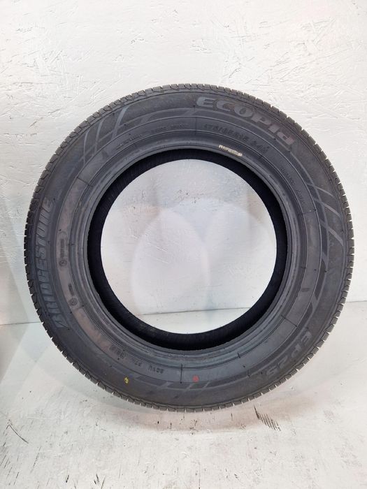 Opony Bridgestone Ecopia Ep25 175/65r15 84H