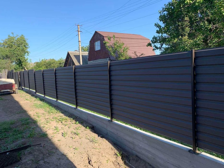 Металочерепиця,  профнастил- напряму від виробника.  Вигідні ціни.