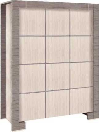 szafa VOX Modern - używana