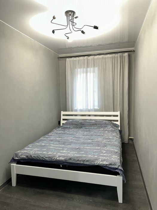 Сдам дом посуточно, аренда