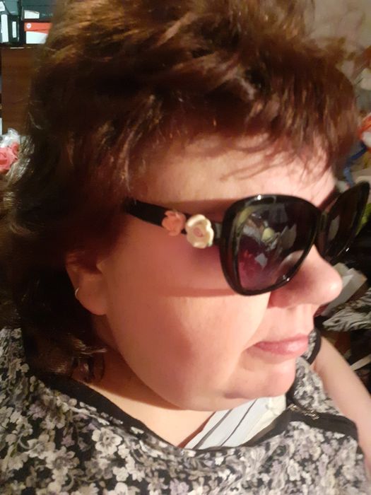 Prada солнцезащитные очки прада