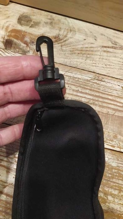 Чехол для горнолыжной маски BBB