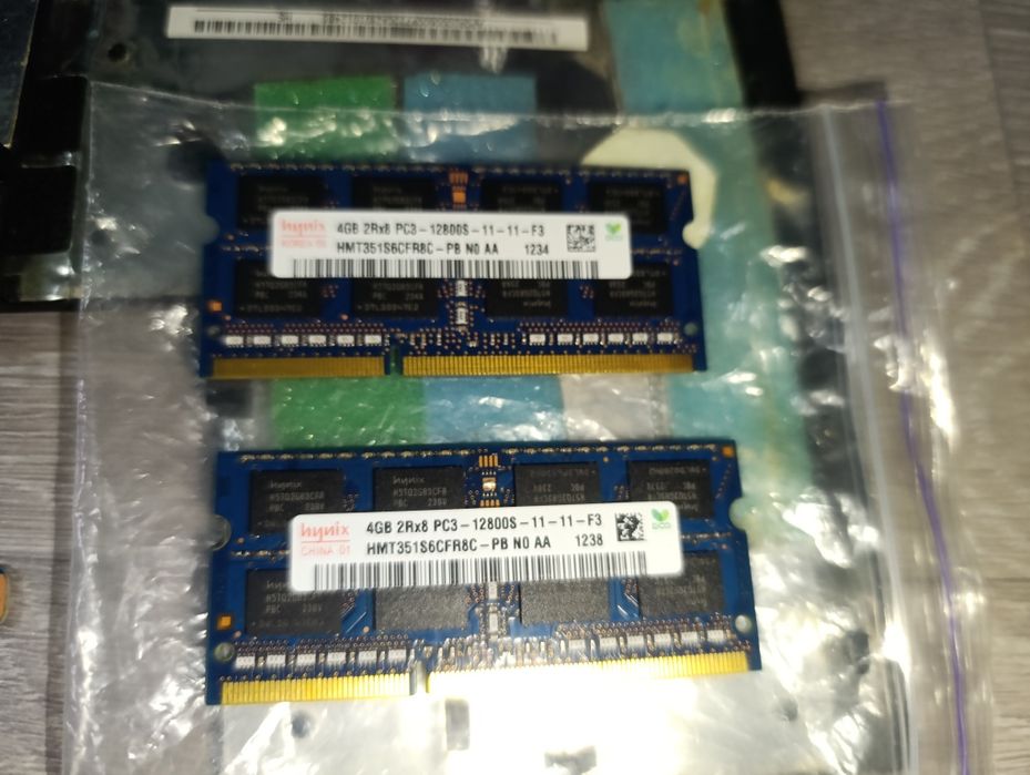 Hp envy m6 1152ER ноутбук разборка