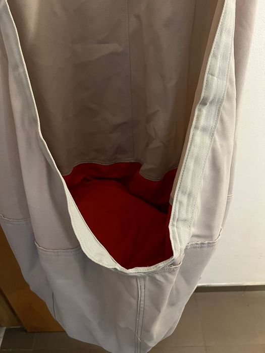 Cadeira de Baloiço para Suspender - IKEA