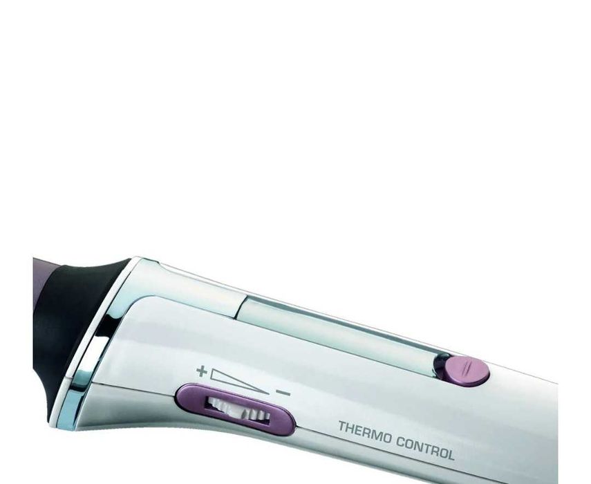 Modelador de Cabelo Belíssima