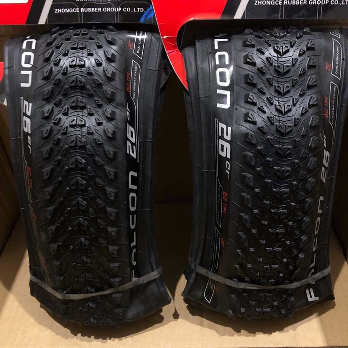 РАЗНЫЕ широкие узкие ВЕЛО покрышки камеры 18 20 24 26 27.5 29х2.8/3.0