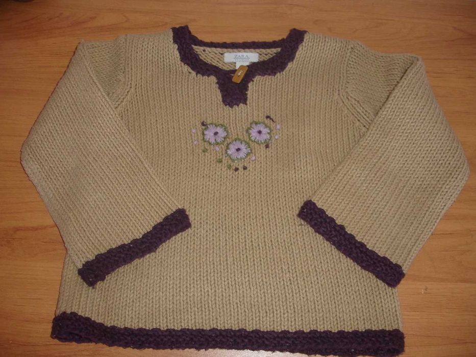 roupas menina 3 anos