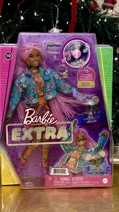 оригінал, лялька Barbie, найдешевша ціна