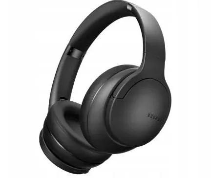 Słuchawki  Doqaus Life 4