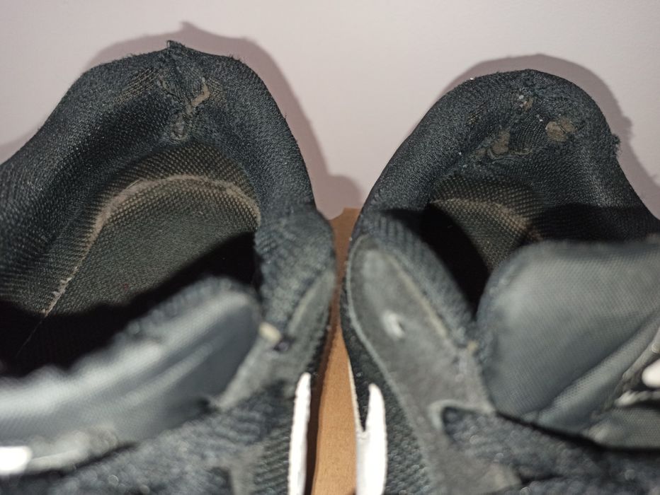 Nike MD Runner 2 rozm. 42 Buty męskie