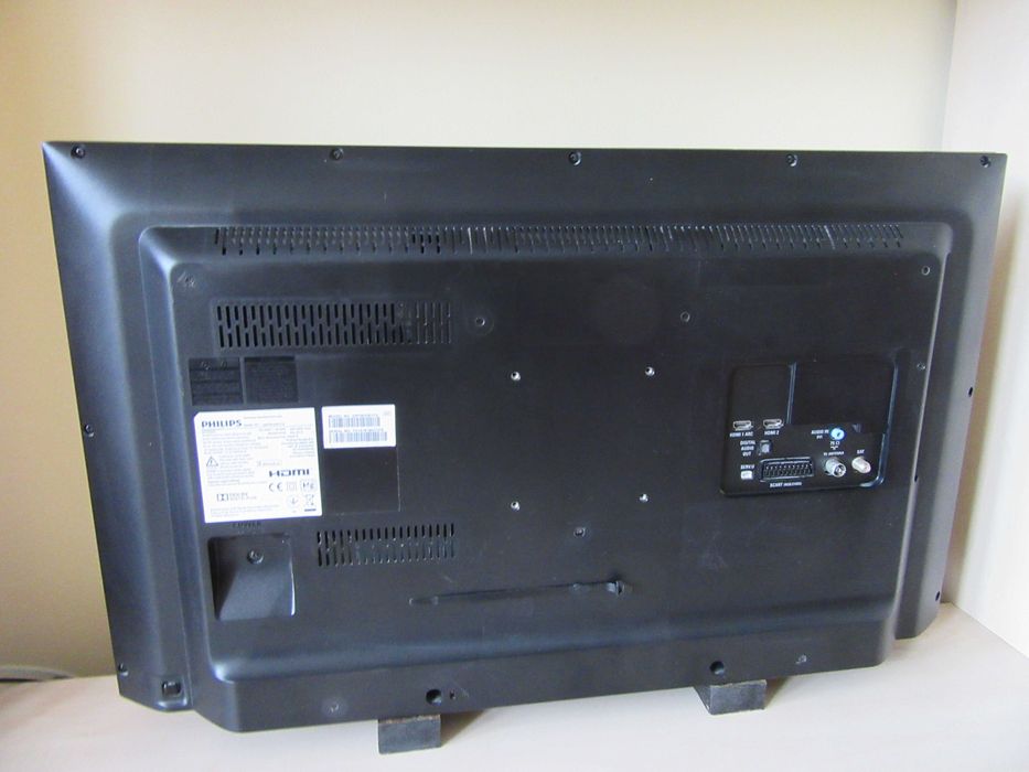 Tv Philips 32cale