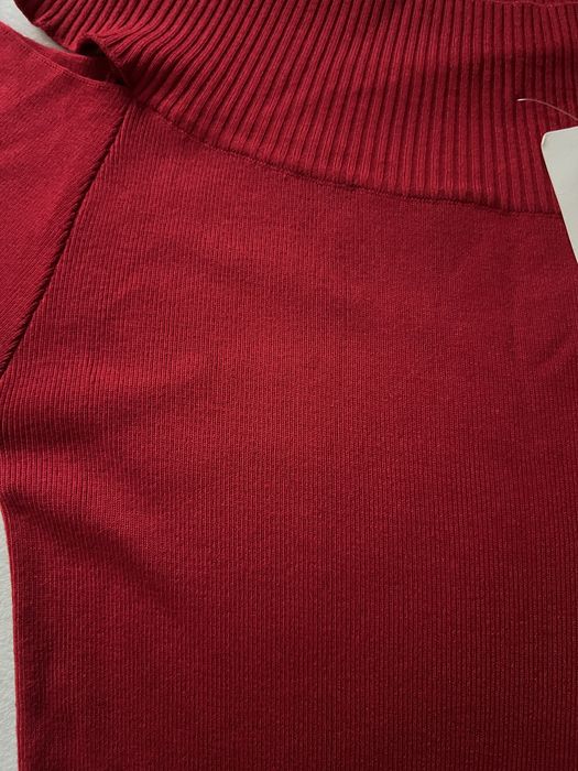 Плаття шифонові нові. Р.42-48