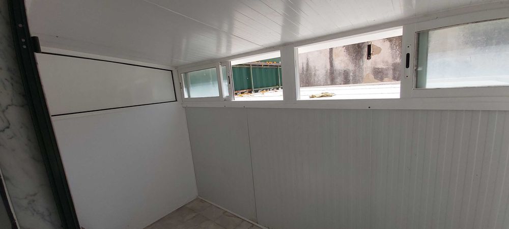 T2 Moita com Quintal