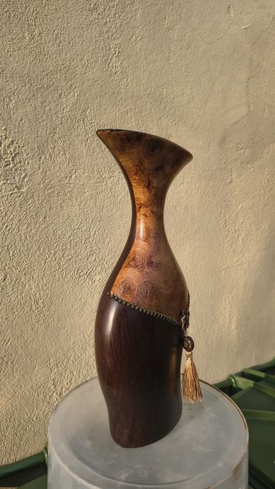 Wazonik 36 cm wysokość