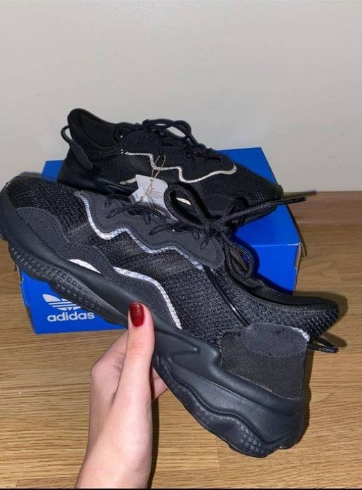 Adidas Ozweego ЕЕ6999