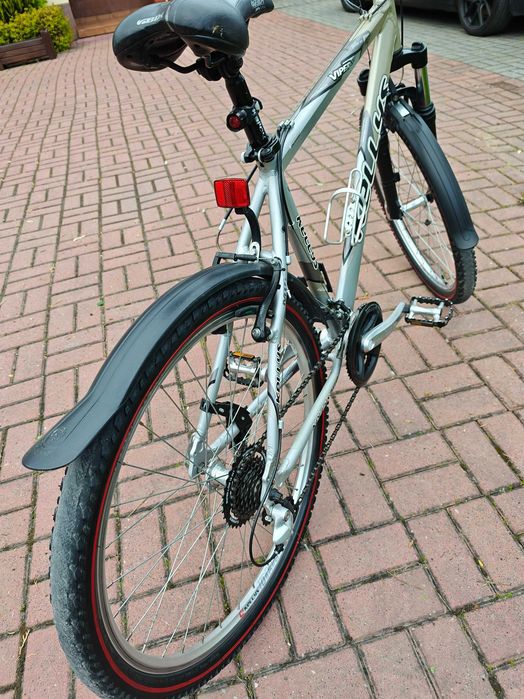 Rower Kellys VIPER SF